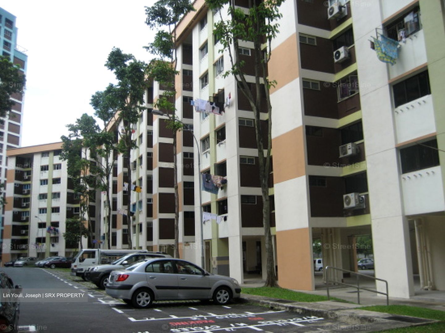 Blk 182 Bishan Street 13 (Bishan), HDB 5 Rooms #590233931